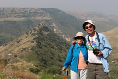 Group-BQ-FQ-Gamla-cropped