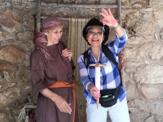 Katherine-Nazareth-weaver-2017