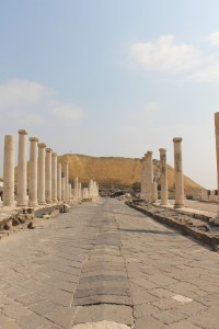 Beit-Shean-Caldo-centre