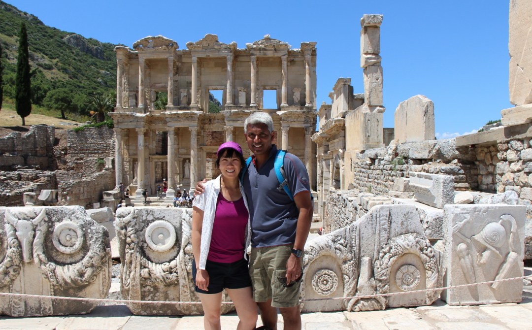 Ivan-Carol-Ephesus