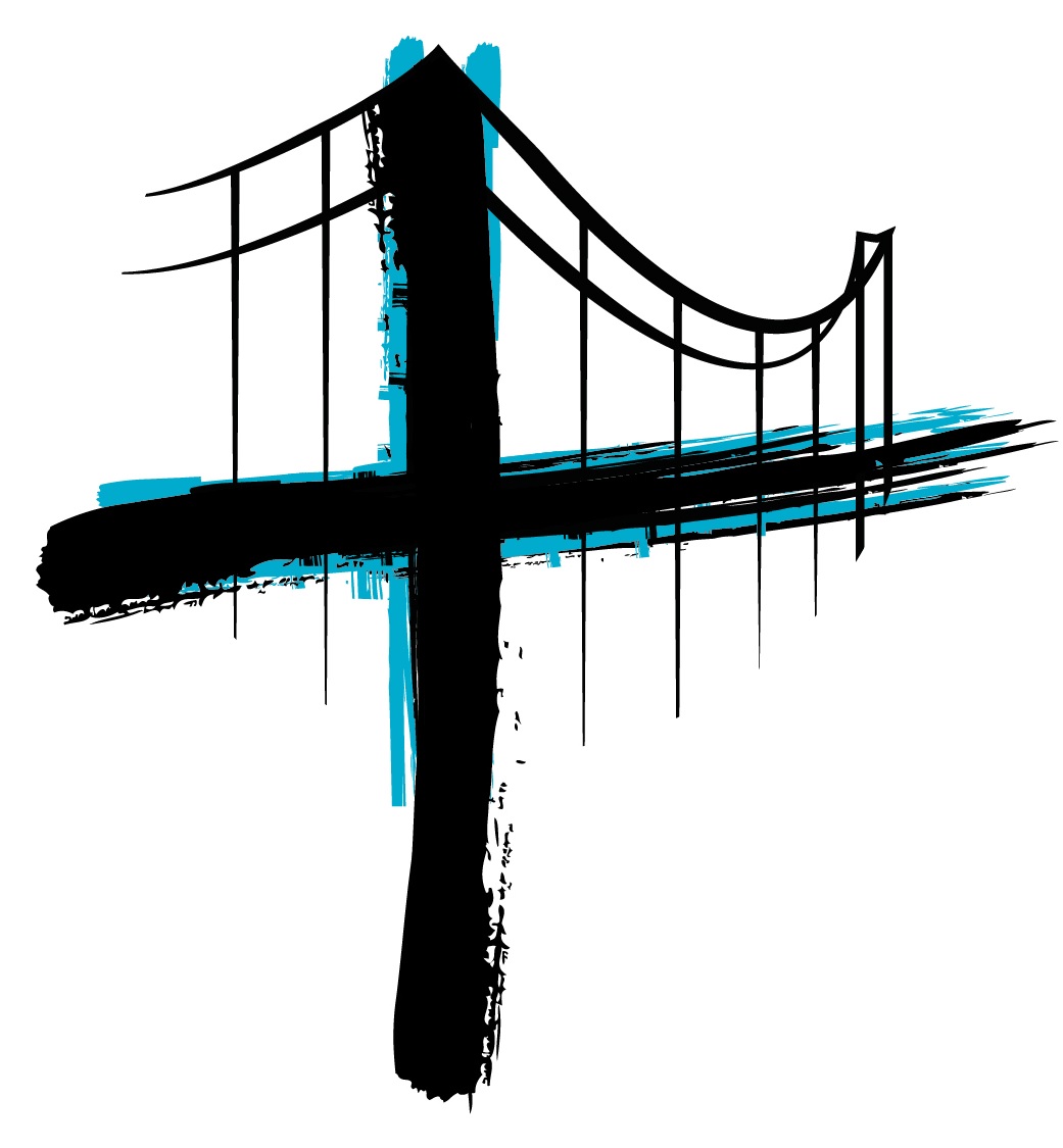 Sacred Bridge Travel